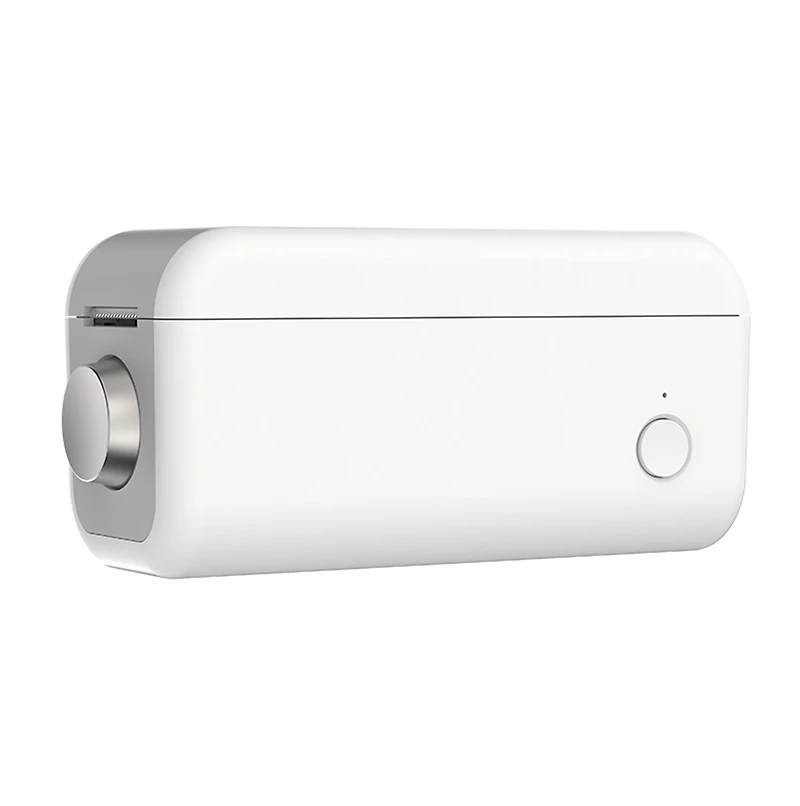 Biogenik Wireless Label Maker 