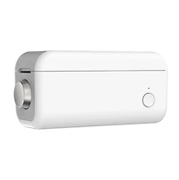 Biogenik Wireless Label Maker 