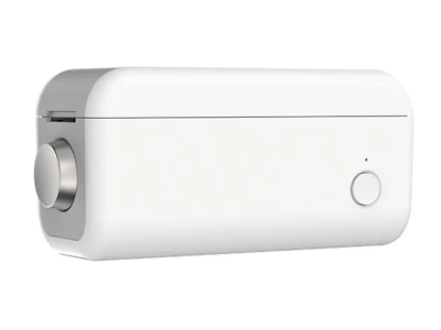 Biogenik Wireless Label Maker 