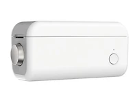 Biogenik Wireless Label Maker 