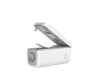 Biogenik Wireless Label Maker 