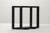 Biogenik Floating Display Frame – 2 pack 