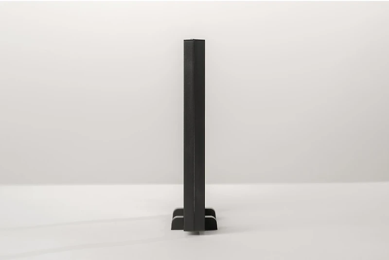 Biogenik Floating Display Frame – 2 pack