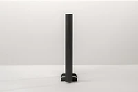 Biogenik Floating Display Frame – 2 pack 