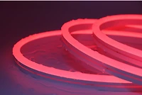 Biogenik Smart Flexible LED Light Rope – 3m 