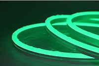 Biogenik Smart Flexible LED Light Rope – 3m 