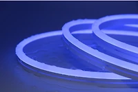 Biogenik Smart Flexible LED Light Rope – 3m 