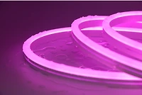 Biogenik Smart Flexible LED Light Rope – 3m 