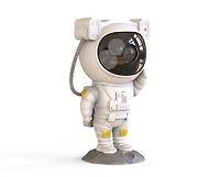 Biogenik Astronaut Projector Light