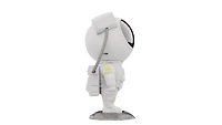 Biogenik Astronaut Projector Light