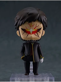 Rebuild of Evangelion Gendo Ikari Nendoroid 