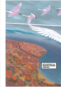 Vinland Saga Hard Cover Manga Volume 01 