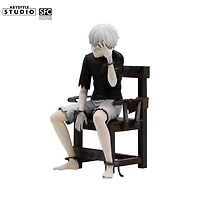 Tokyo Ghoul: Kaneki Figure 