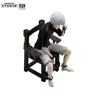 Tokyo Ghoul: Kaneki Figure 