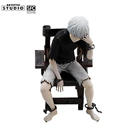 Tokyo Ghoul: Kaneki Figure 