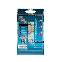 One Piece Cybercel Trading Cards 