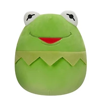 Squishmallow 8 Inch Disney The Muppets - Assorted – One Variation Chosen at Random