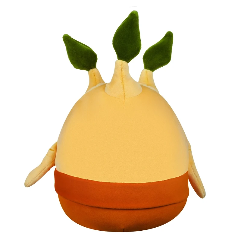 Harry Potter 8-Inch Squishmallows - Assorted – One Variation Chosen at Random