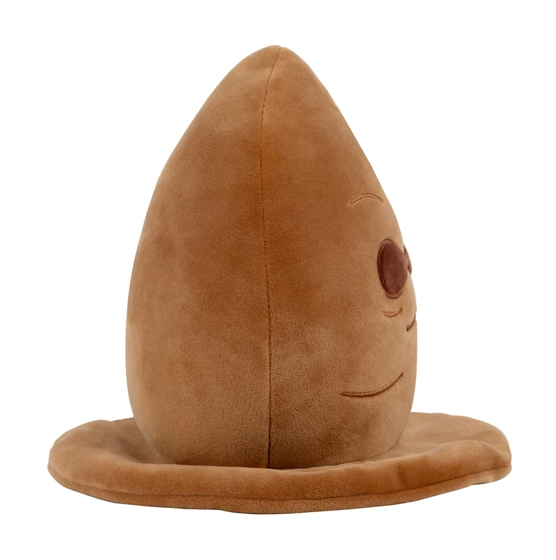 Harry Potter 8-Inch Squishmallows - Assorted – One Variation Chosen at Random