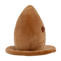 Harry Potter 8-Inch Squishmallows - Assorted – One Variation Chosen at Random