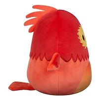 Harry Potter 8-Inch Squishmallows - Assorted – One Variation Chosen at Random