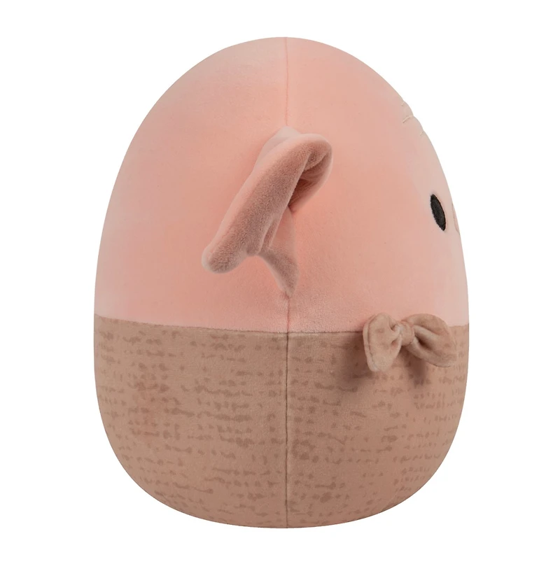 Harry Potter 8-Inch Squishmallows - Assorted – One Variation Chosen at Random