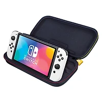 Nintendo Switch Travel Case Super Mario 