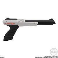 Bandai Shokugan Splatoon 3 Weapons selection Assorted – One Variation Chosen at Random