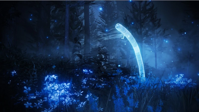 Elden Ring Shadow of the Erdtree Edition