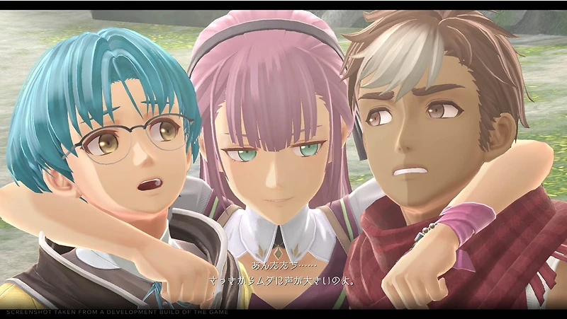 Ys X: Nordics - Deluxe Edition