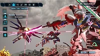 Gundam Breaker 4 Launch Edition
