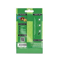 Teenage Mutant Ninja Turtles Cybercel Trading Cards 