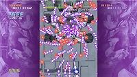 TriggerHeart Exelica