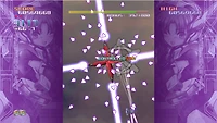 TriggerHeart Exelica