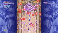 TriggerHeart Exelica
