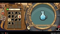 Potion Permit Complete Edition