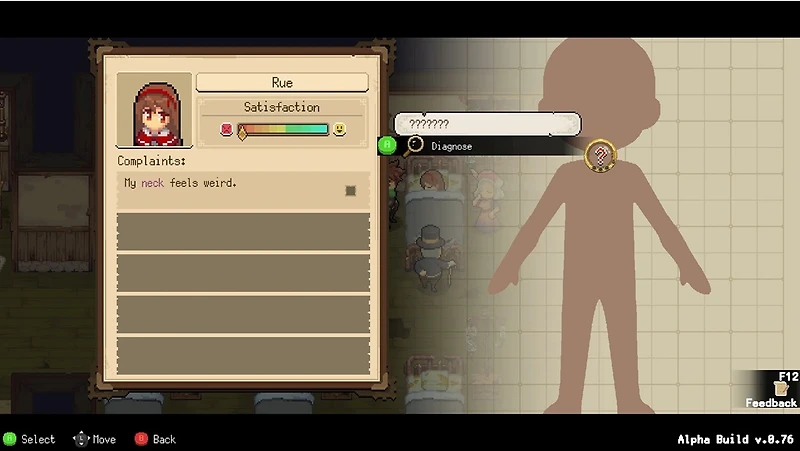 Potion Permit Complete Edition