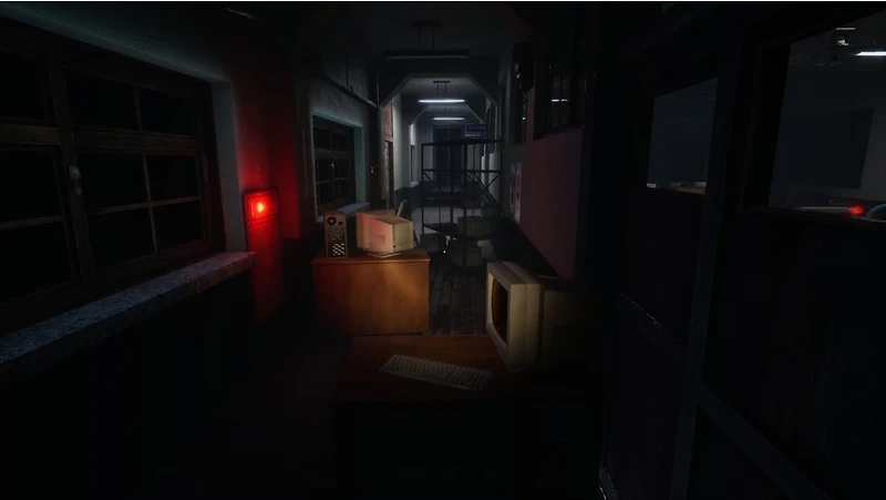 White Day 2: The Flower That Tells Lies - Complete Edition