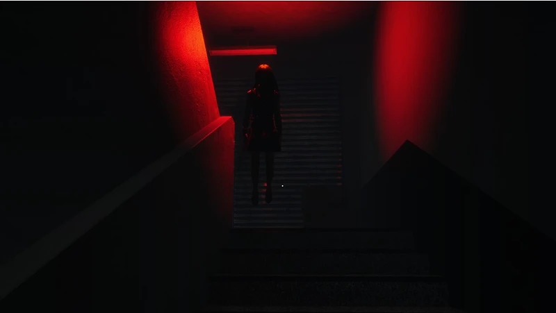 White Day 2: The Flower That Tells Lies - Complete Edition