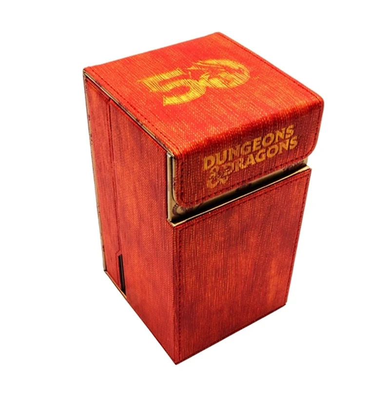 Dungeons & Dragons 50th Anniversary Dice Tower 