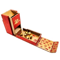 Dungeons & Dragons 50th Anniversary Dice Tower 