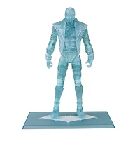 DC Multiverse Red Hood (Three Jokers) Frostbite Edition Gold Label 7-Inch Action Figure 