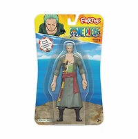 Flexfigs One Piece Assortment – Une variation choisie au hasard