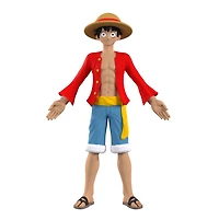 Flexfigs One Piece Assortment – One Variation Chosen at Random