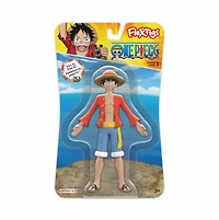 Flexfigs One Piece Assortment – One Variation Chosen at Random