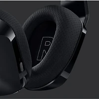 Logitech G733 Lightspeed Wireless Gaming Headset