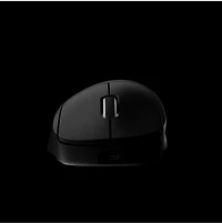 Logitech G Pro X Superlight Wireless Gaming Mouse - Black 