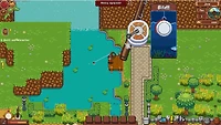 Pixelshire