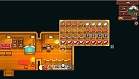 Pixelshire