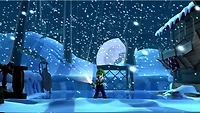 Luigi’s Mansion 2 HD